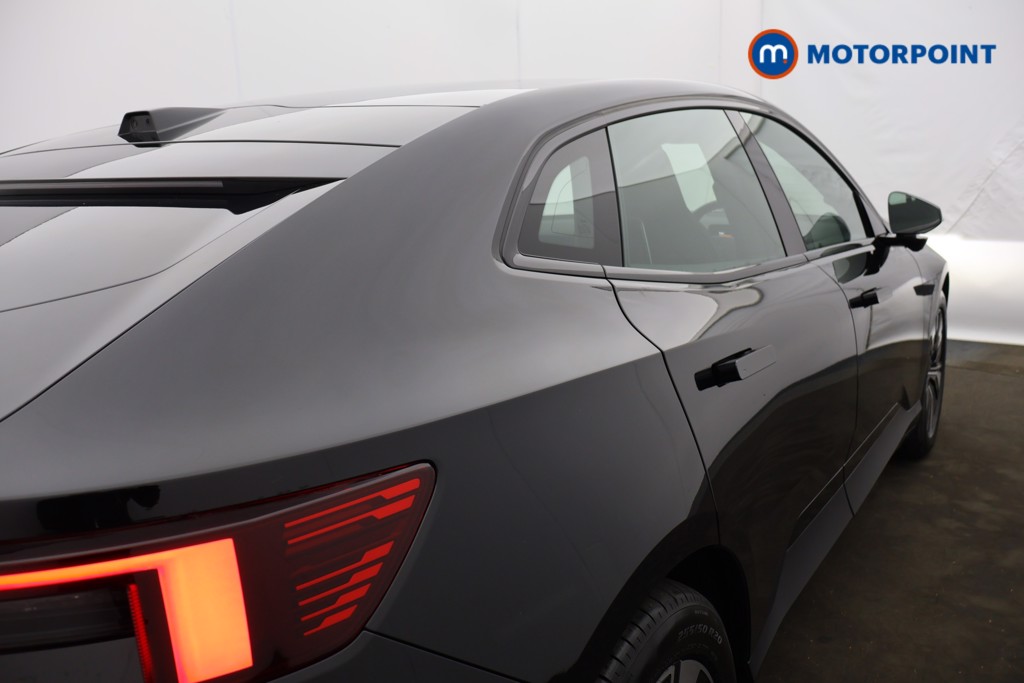 Polestar 4 Long Range Single Motor Automatic Electric SUV - Stock Number (1574516) - 37th supplementary image