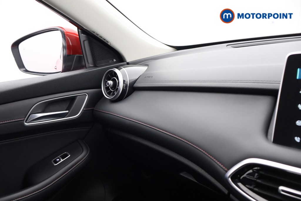 Mg Motor Uk HS SE Automatic Petrol Plug-In Hybrid SUV - Stock Number (1575392) - 11th supplementary image
