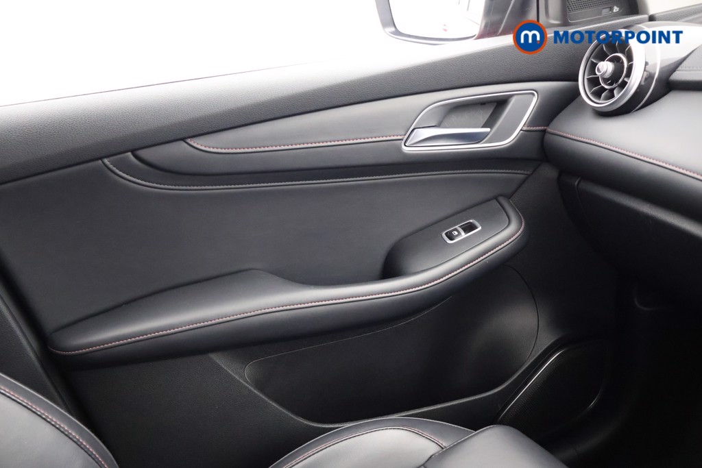 Mg Motor Uk HS SE Automatic Petrol Plug-In Hybrid SUV - Stock Number (1575392) - 12th supplementary image