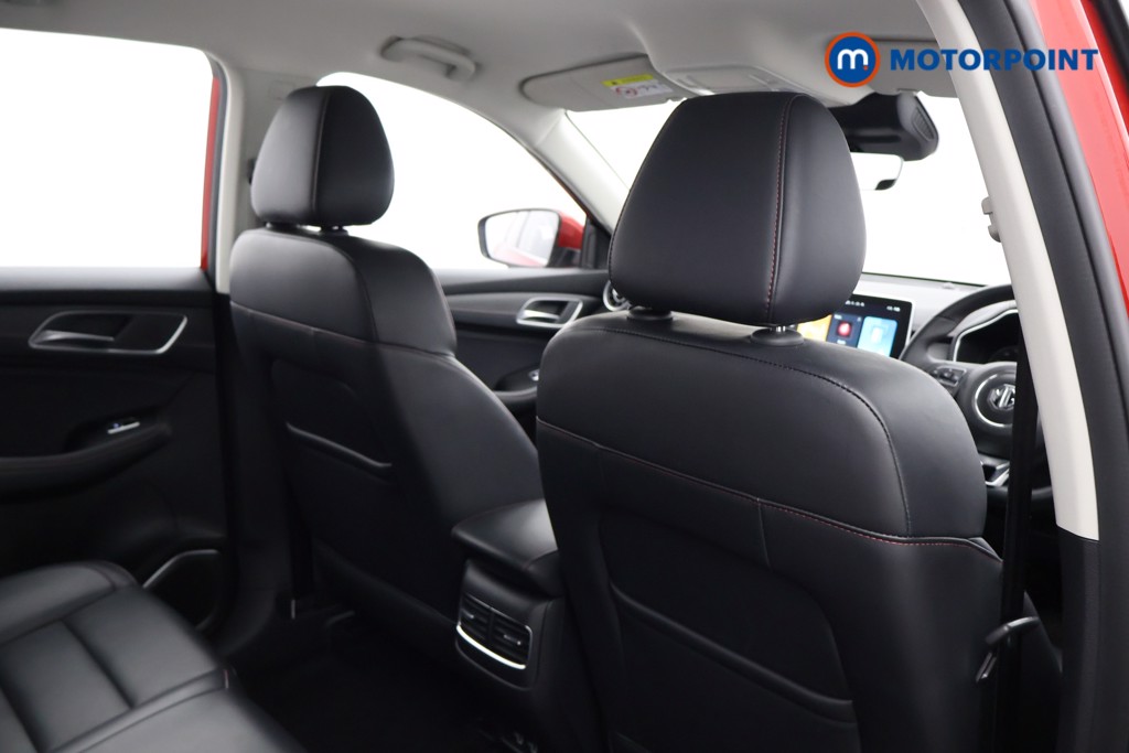 Mg Motor Uk HS SE Automatic Petrol Plug-In Hybrid SUV - Stock Number (1575392) - 18th supplementary image