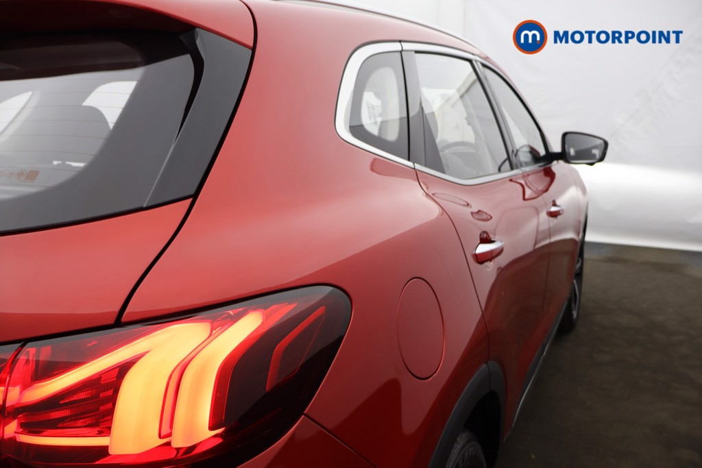 Mg Motor Uk HS SE Automatic Petrol Plug-In Hybrid SUV - Stock Number (1575392) - 25th supplementary image