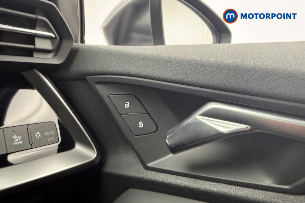 Audi A3 S3 Automatic Petrol Hatchback - Stock Number (1575976) - 16th supplementary image