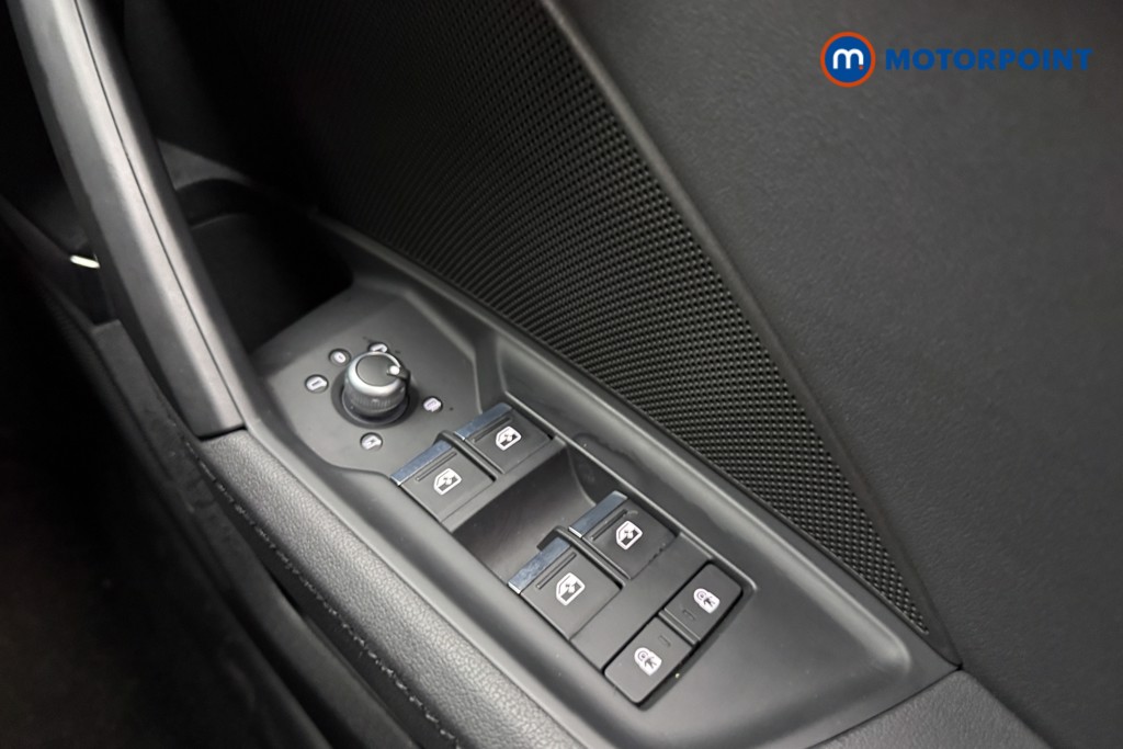 Audi A3 S3 Automatic Petrol Hatchback - Stock Number (1575976) - 17th supplementary image