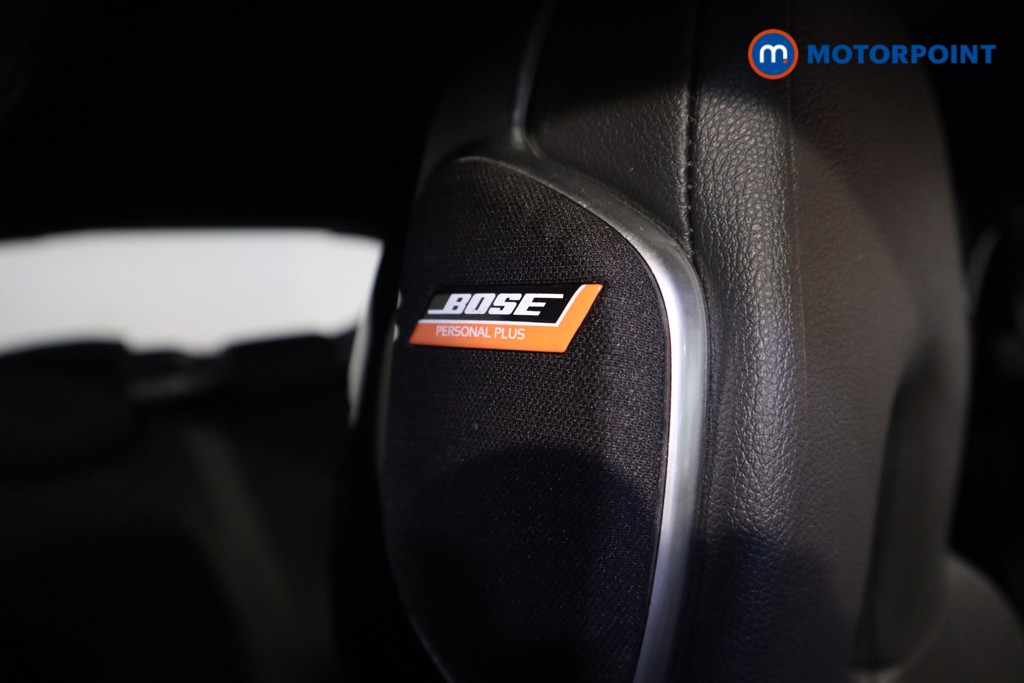 Nissan Juke Tekna Manual Petrol SUV - Stock Number (1576493) - 14th supplementary image