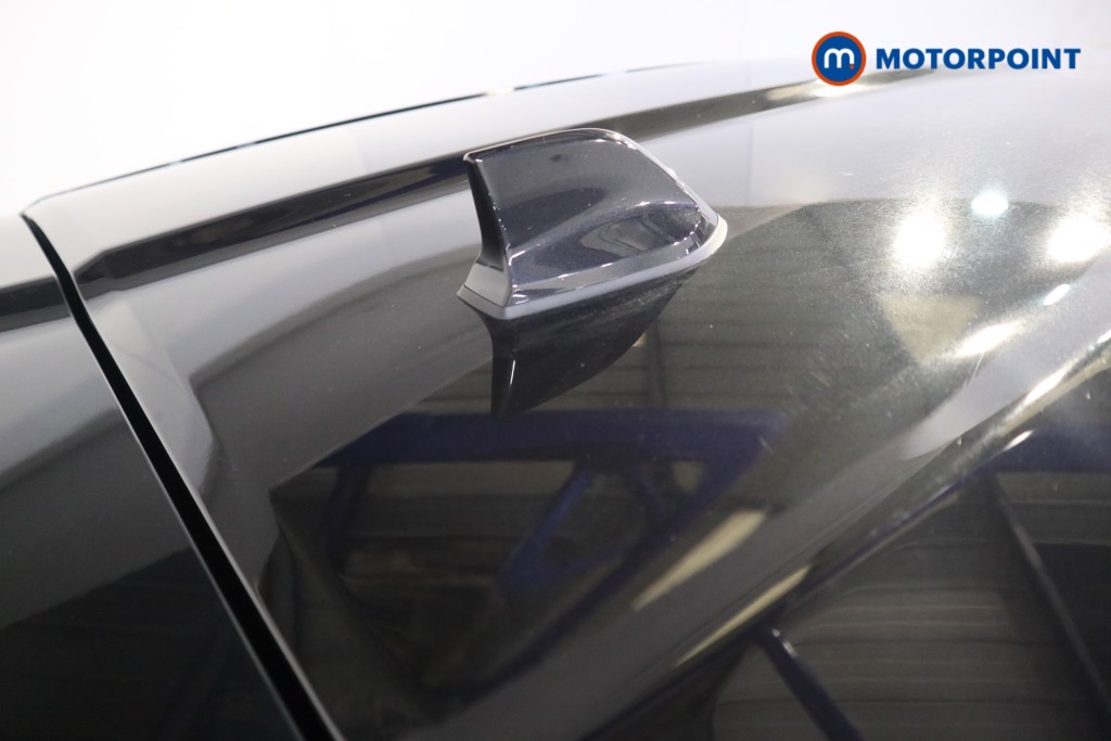 Nissan Juke Tekna Manual Petrol SUV - Stock Number (1576493) - 27th supplementary image