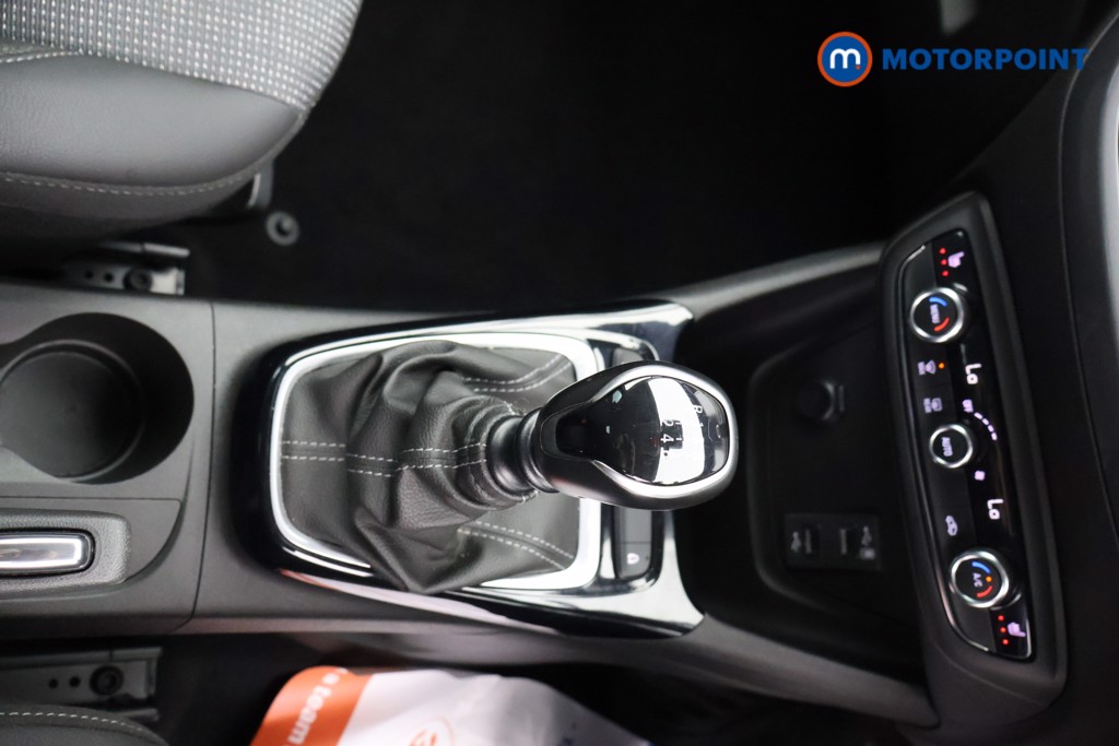 Vauxhall Crossland Elite Edition Manual Petrol SUV - Stock Number (1577834) - 12th supplementary image