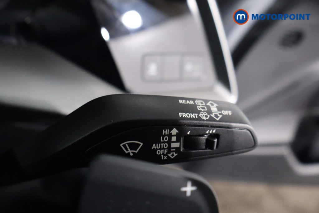 Audi A3 Sport Automatic Petrol Hatchback - Stock Number (1578625) - 19th supplementary image