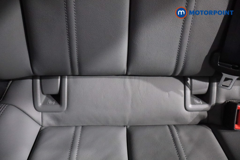 Audi A3 Sport Automatic Petrol Hatchback - Stock Number (1578625) - 27th supplementary image