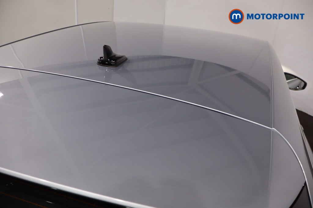 Audi A3 Sport Automatic Petrol Hatchback - Stock Number (1578625) - 34th supplementary image