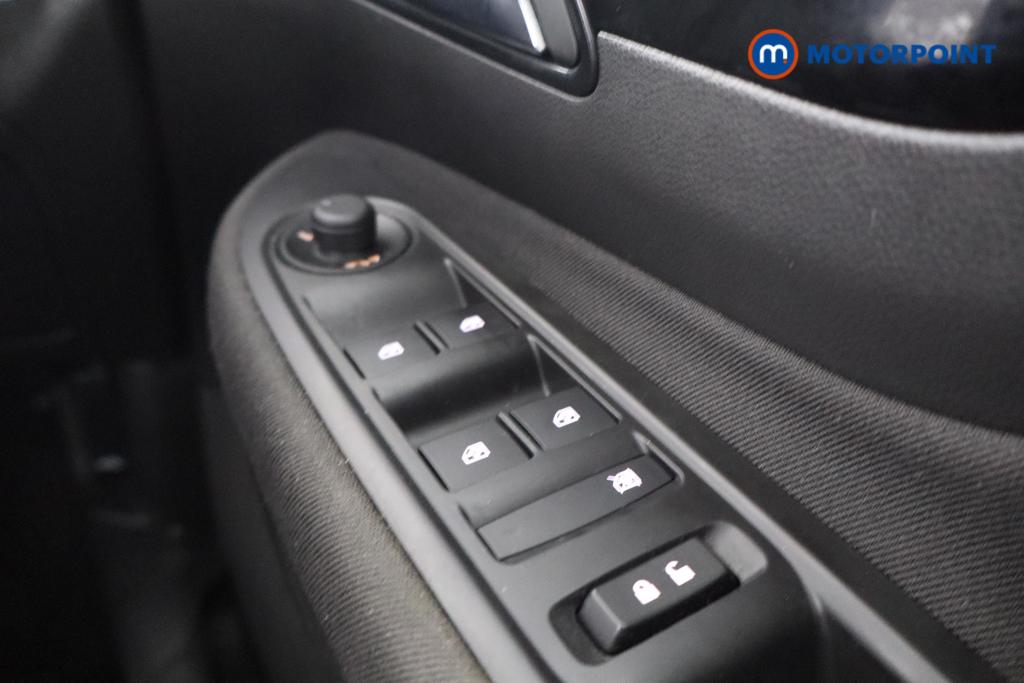 Vauxhall Mokka X Design Nav Manual Petrol SUV - Stock Number (1579775) - 11th supplementary image