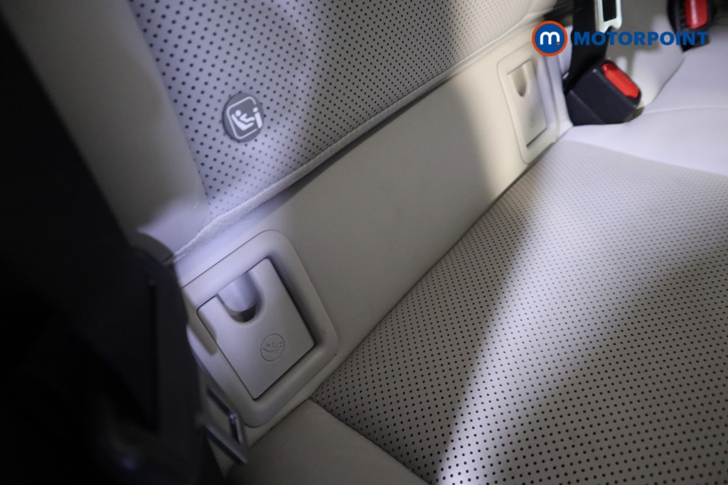 Lexus UX Takumi Automatic Petrol-Electric Hybrid SUV - Stock Number (1579879) - 18th supplementary image