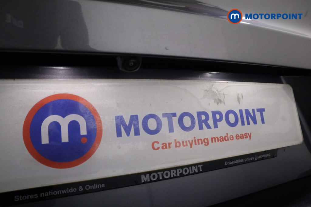 Lexus UX Takumi Automatic Petrol-Electric Hybrid SUV - Stock Number (1579879) - 28th supplementary image