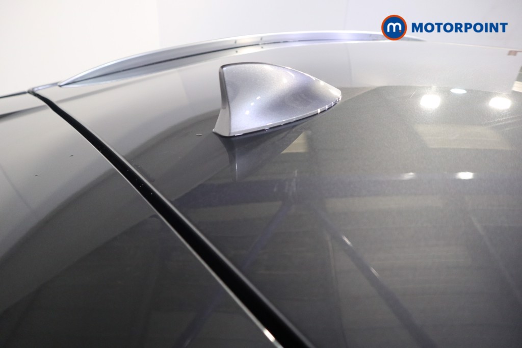 Lexus UX Takumi Automatic Petrol-Electric Hybrid SUV - Stock Number (1579879) - 31st supplementary image