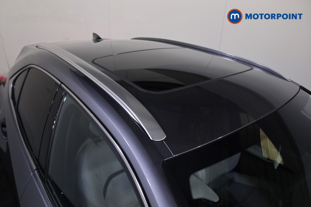 Lexus UX Takumi Automatic Petrol-Electric Hybrid SUV - Stock Number (1579879) - 32nd supplementary image