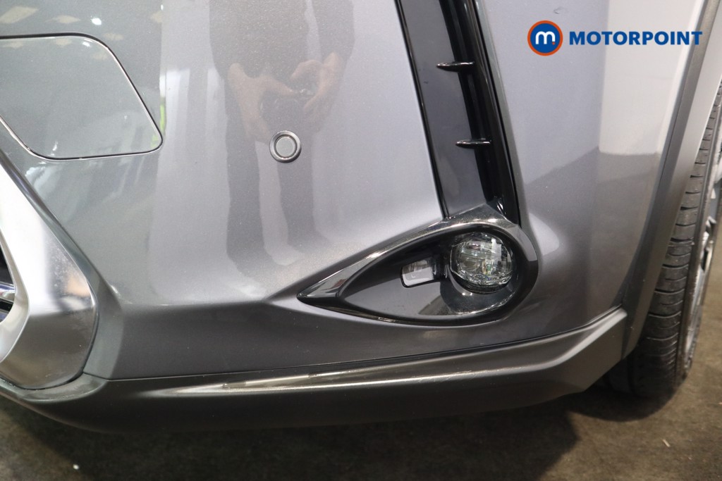 Lexus UX Takumi Automatic Petrol-Electric Hybrid SUV - Stock Number (1579879) - 35th supplementary image