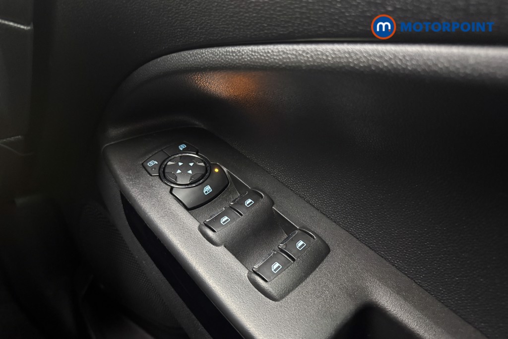 Ford Ecosport St-Line Manual Petrol SUV - Stock Number (1580900) - 16th supplementary image