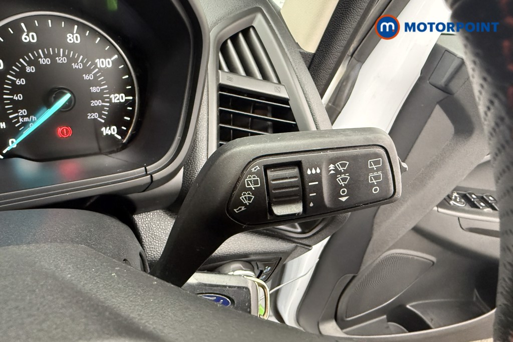 Ford Ecosport St-Line Manual Petrol SUV - Stock Number (1580900) - 19th supplementary image