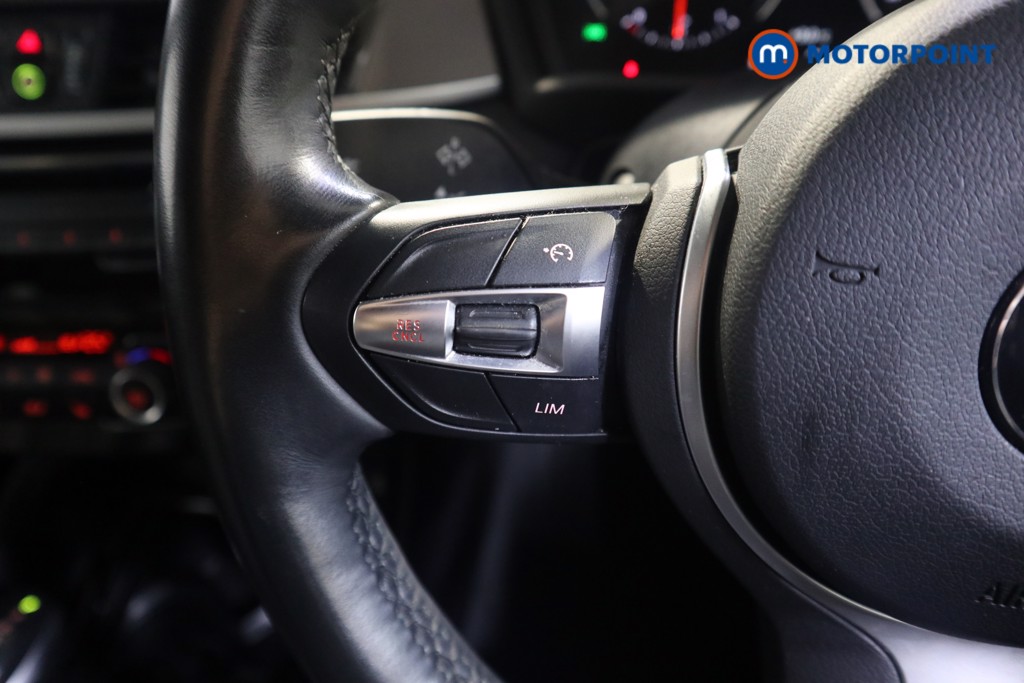 BMW X2 M Sport X Automatic Petrol Plug-In Hybrid SUV - Stock Number (1581274) - 3rd supplementary image