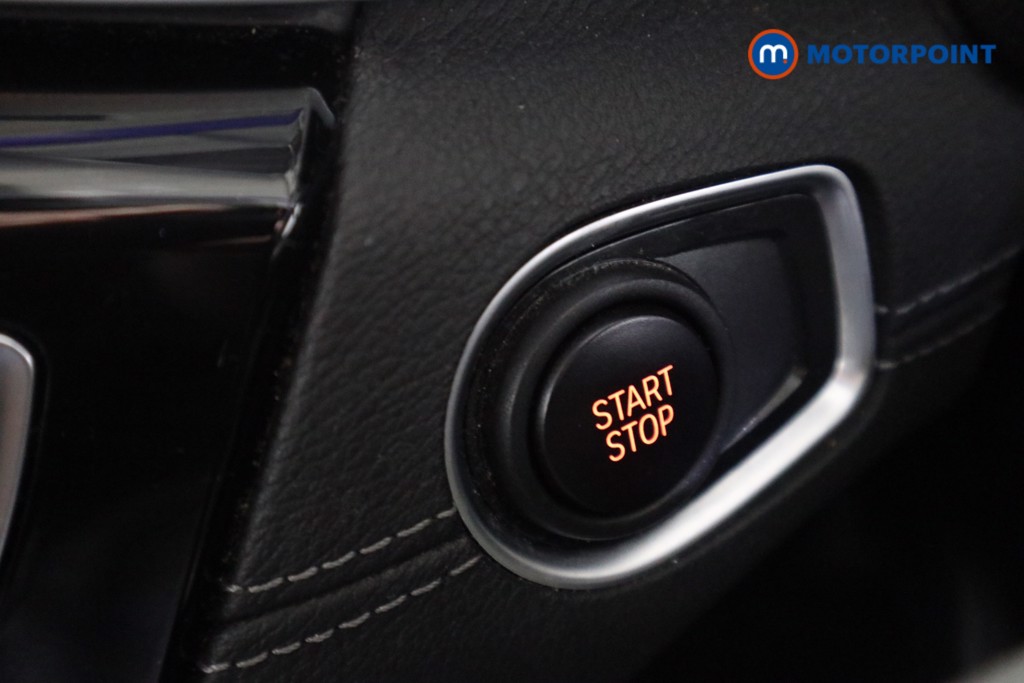 BMW X2 M Sport X Automatic Petrol Plug-In Hybrid SUV - Stock Number (1581274) - 7th supplementary image