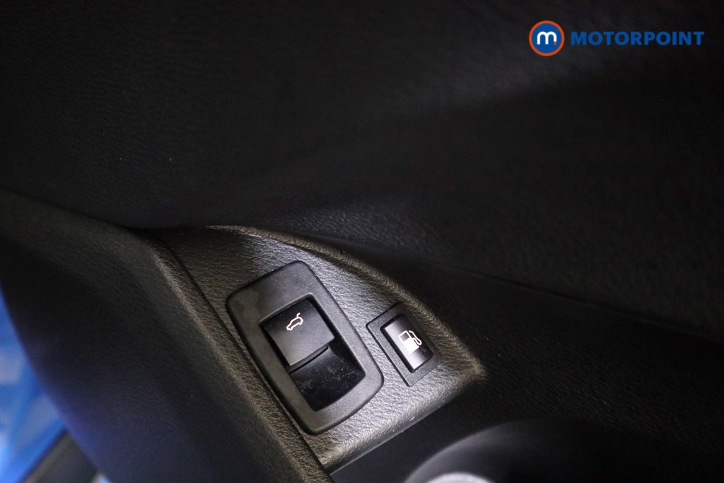 BMW X2 M Sport X Automatic Petrol Plug-In Hybrid SUV - Stock Number (1581274) - 14th supplementary image