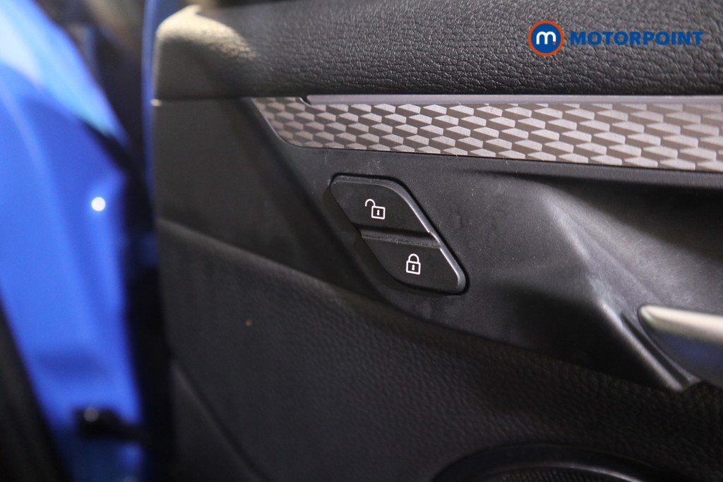 BMW X2 M Sport X Automatic Petrol Plug-In Hybrid SUV - Stock Number (1581274) - 15th supplementary image