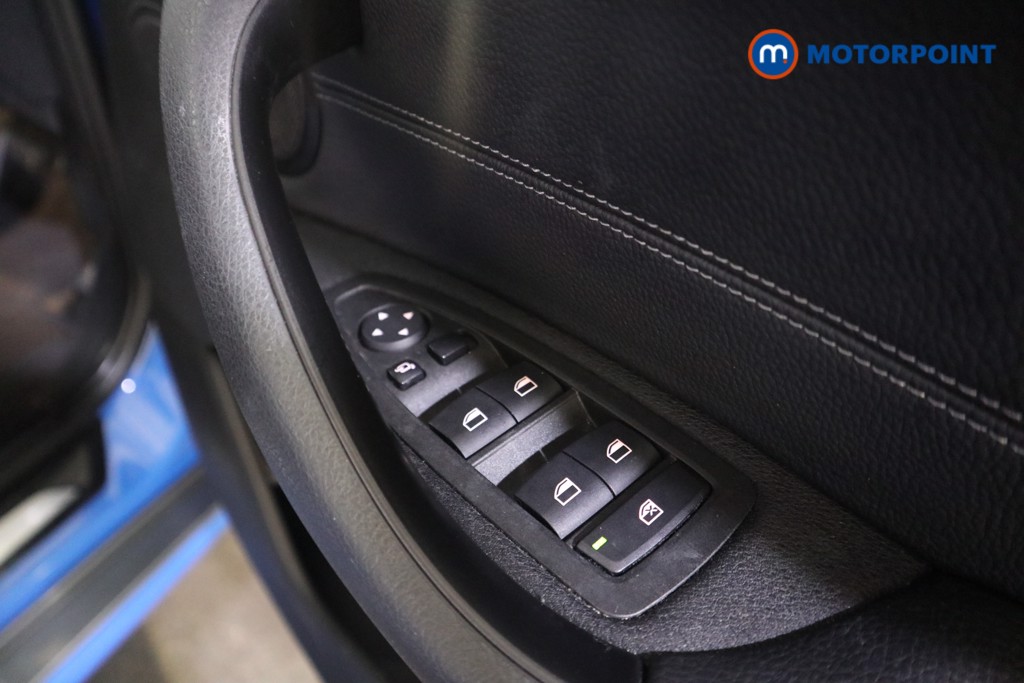 BMW X2 M Sport X Automatic Petrol Plug-In Hybrid SUV - Stock Number (1581274) - 16th supplementary image