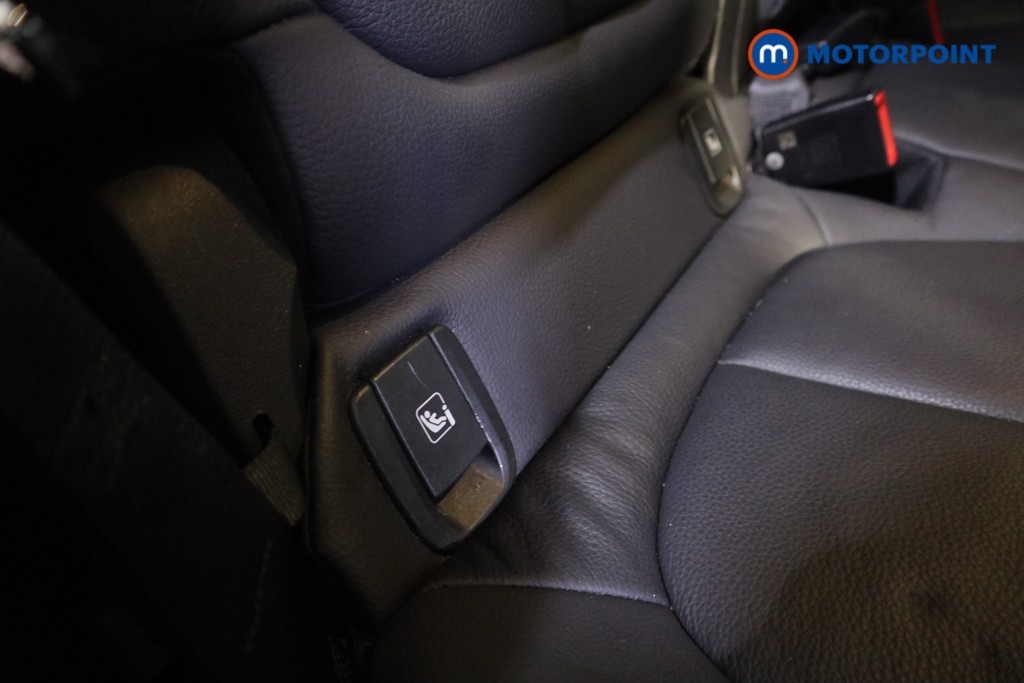 BMW X2 M Sport X Automatic Petrol Plug-In Hybrid SUV - Stock Number (1581274) - 21st supplementary image