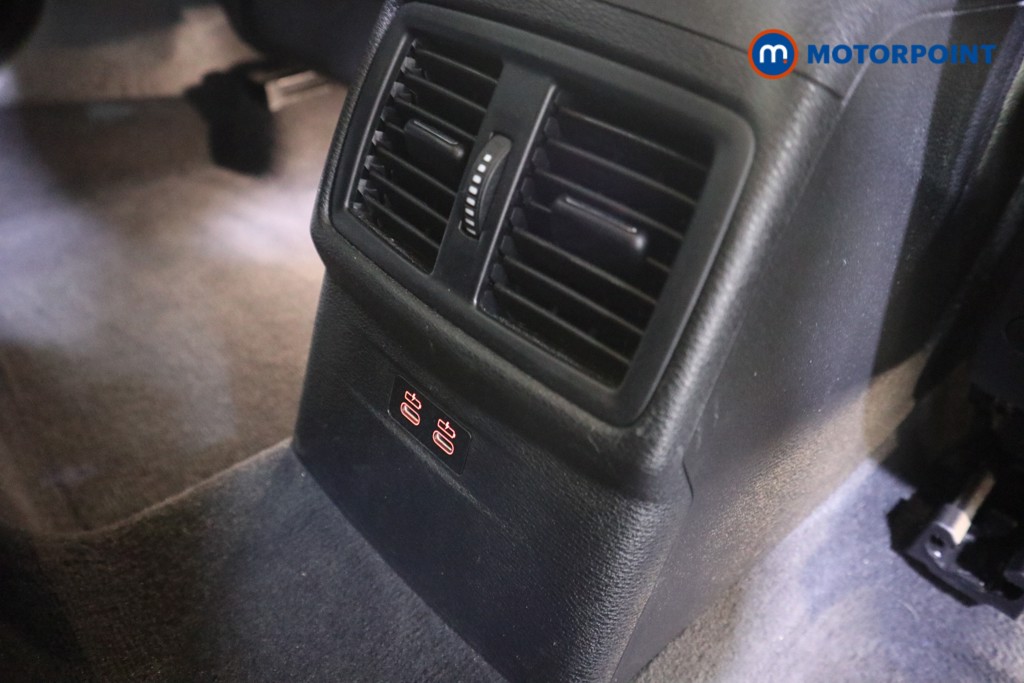 BMW X2 M Sport X Automatic Petrol Plug-In Hybrid SUV - Stock Number (1581274) - 22nd supplementary image