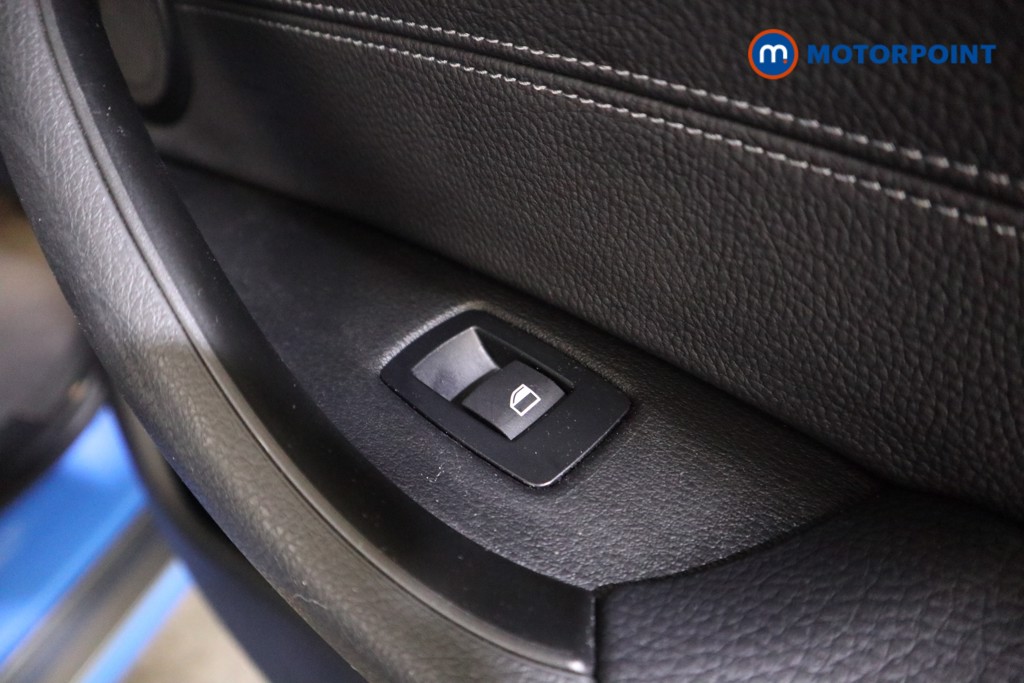 BMW X2 M Sport X Automatic Petrol Plug-In Hybrid SUV - Stock Number (1581274) - 23rd supplementary image