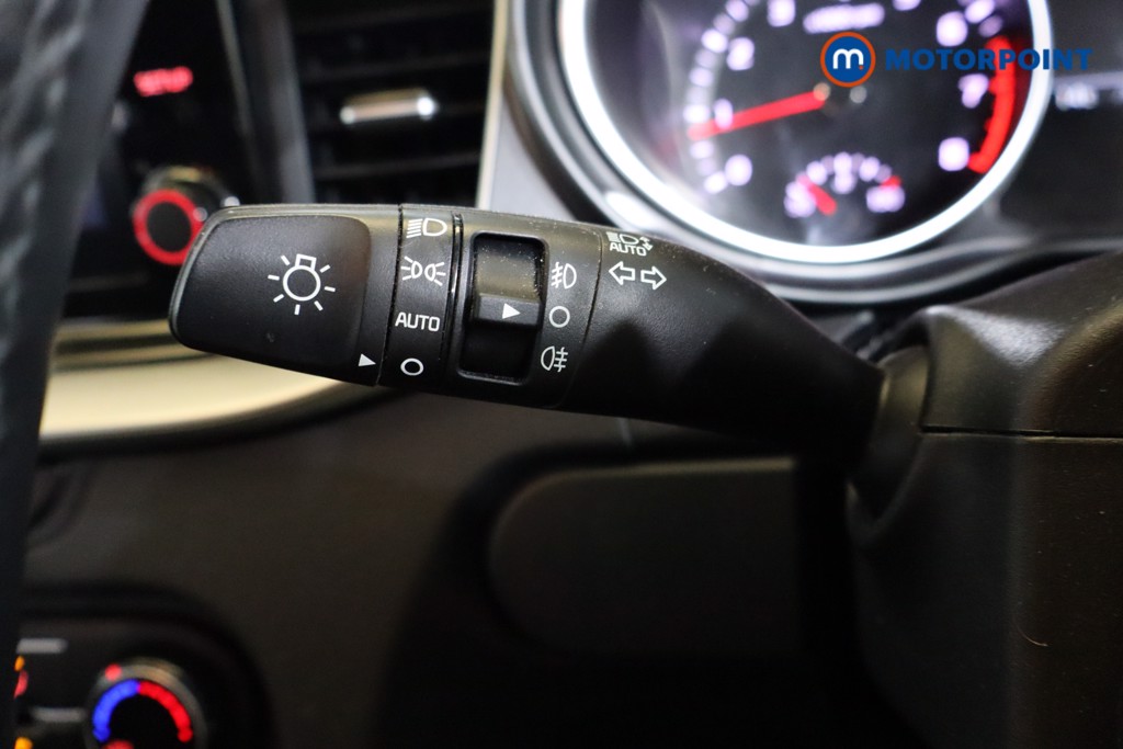 KIA Ceed 2 Manual Petrol Hatchback - Stock Number (1582054) - 16th supplementary image