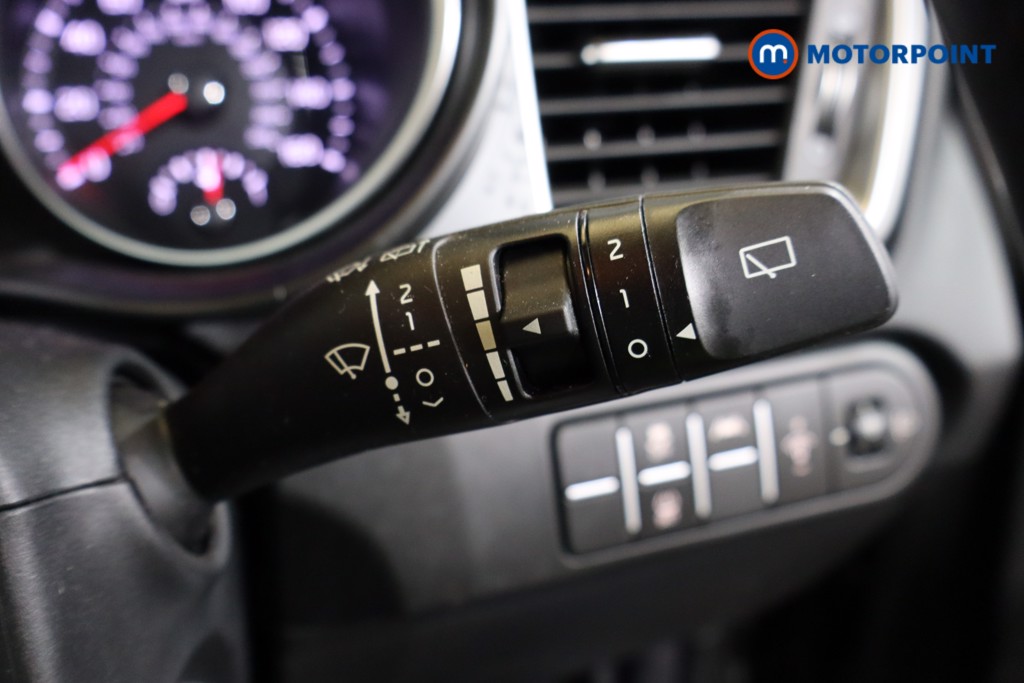 KIA Ceed 2 Manual Petrol Hatchback - Stock Number (1582054) - 17th supplementary image