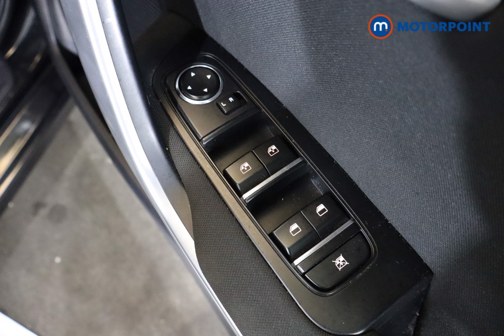 KIA Ceed 2 Manual Petrol Hatchback - Stock Number (1582054) - 19th supplementary image