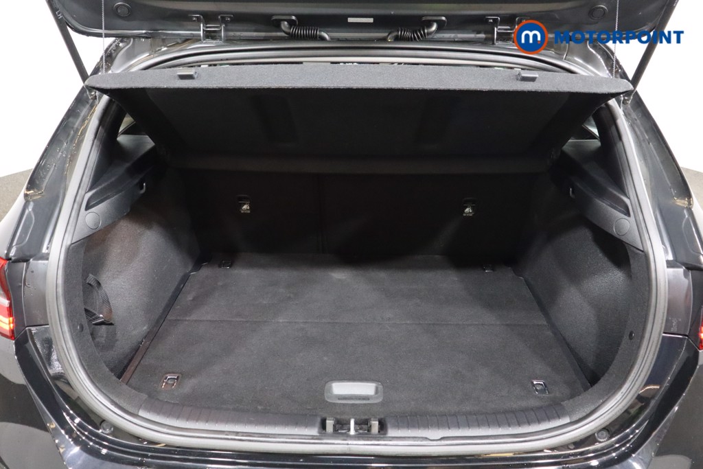 KIA Ceed 2 Manual Petrol Hatchback - Stock Number (1582054) - 23rd supplementary image