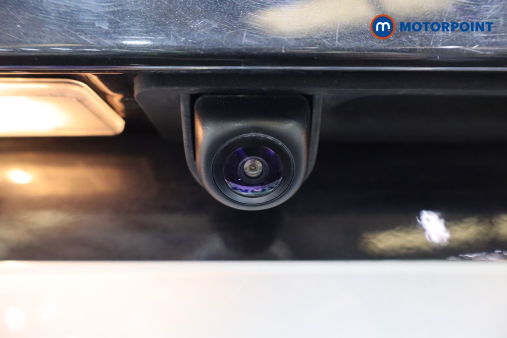 KIA Ceed 2 Manual Petrol Hatchback - Stock Number (1582054) - 24th supplementary image