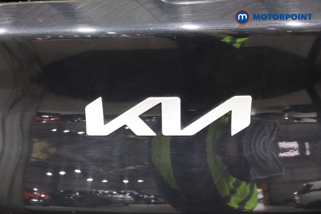 KIA Ceed 2 Manual Petrol Hatchback - Stock Number (1582054) - 32nd supplementary image