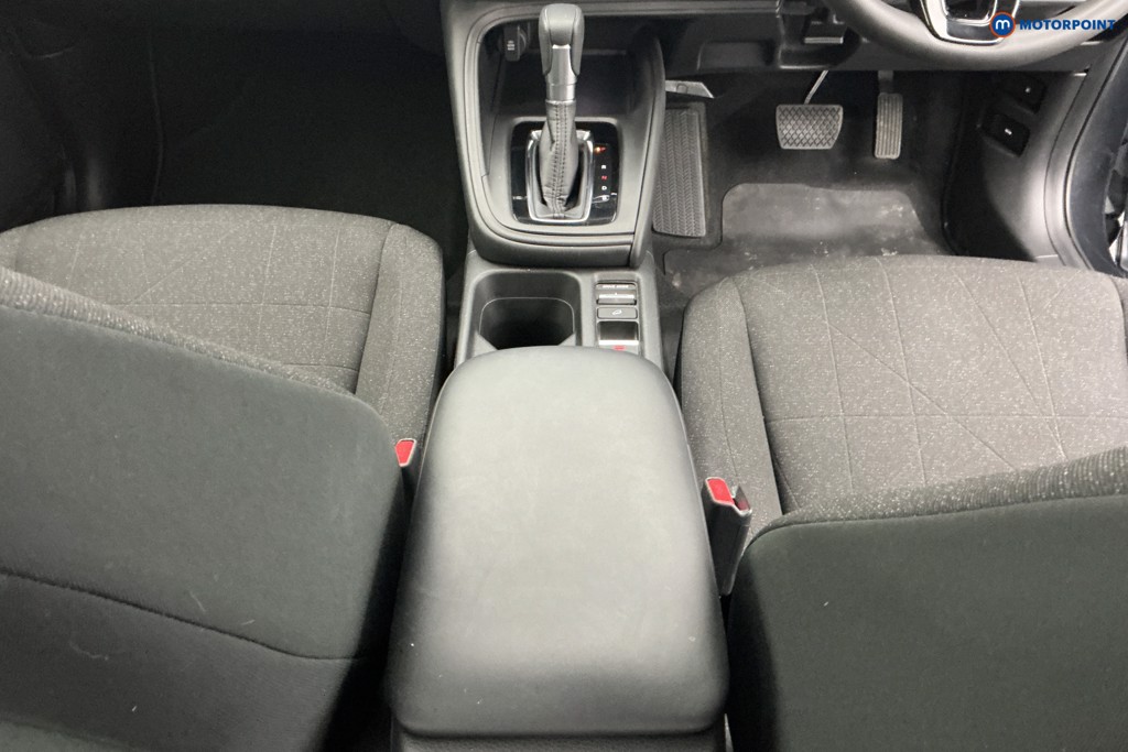 Honda Hr-V Elegance Automatic Petrol-Electric Hybrid SUV - Stock Number (1582106) - 11th supplementary image