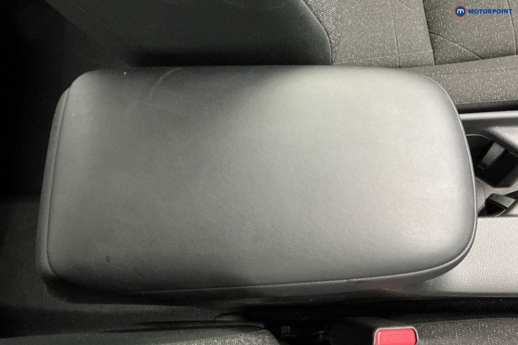 Honda Hr-V Elegance Automatic Petrol-Electric Hybrid SUV - Stock Number (1582106) - 13th supplementary image