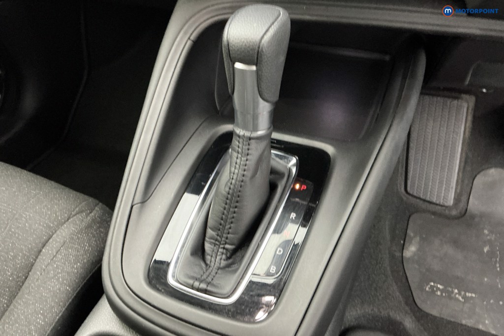 Honda Hr-V Elegance Automatic Petrol-Electric Hybrid SUV - Stock Number (1582106) - 15th supplementary image