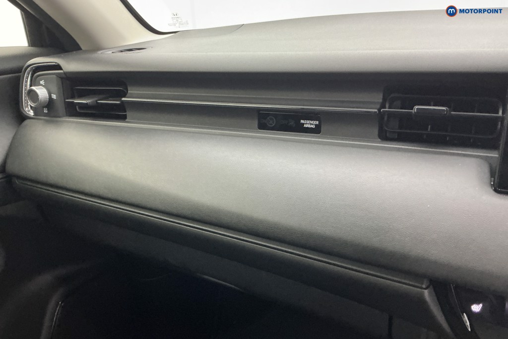 Honda Hr-V Elegance Automatic Petrol-Electric Hybrid SUV - Stock Number (1582106) - 17th supplementary image