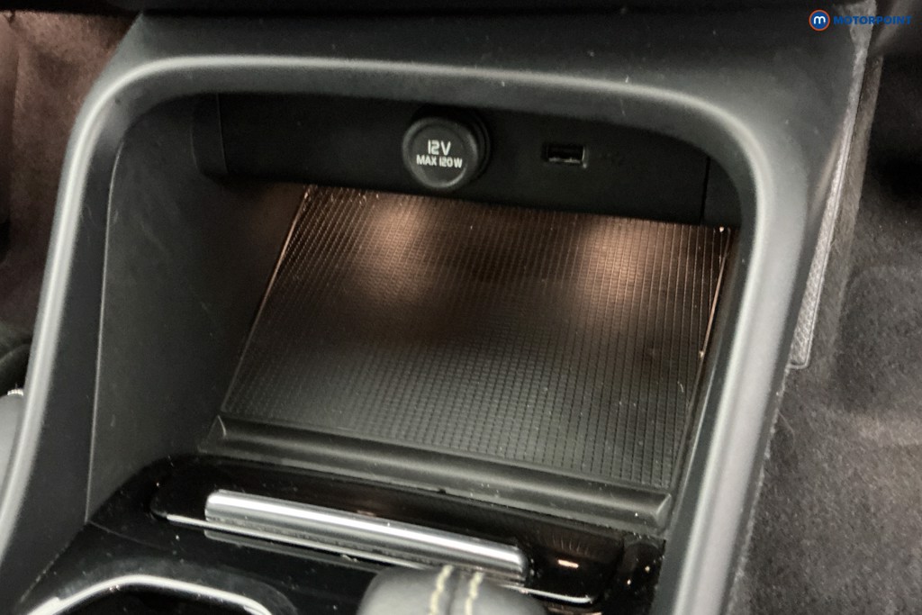 Volvo Xc40 R Design Pro Automatic Petrol Plug-In Hybrid SUV - Stock Number (1582218) - 15th supplementary image