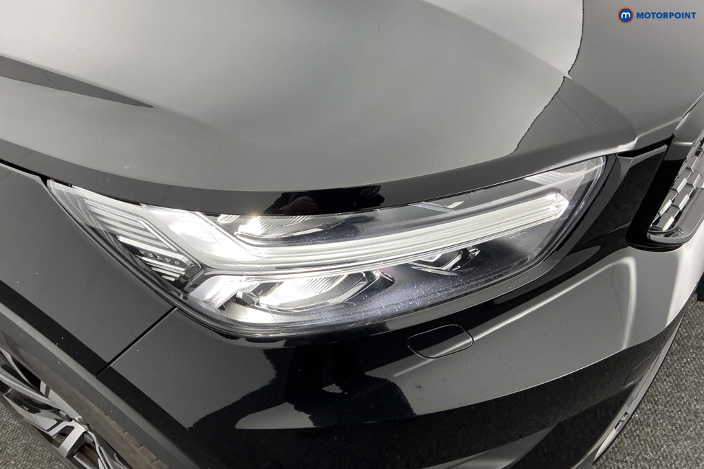 Volvo Xc40 R Design Pro Automatic Petrol Plug-In Hybrid SUV - Stock Number (1582218) - 26th supplementary image