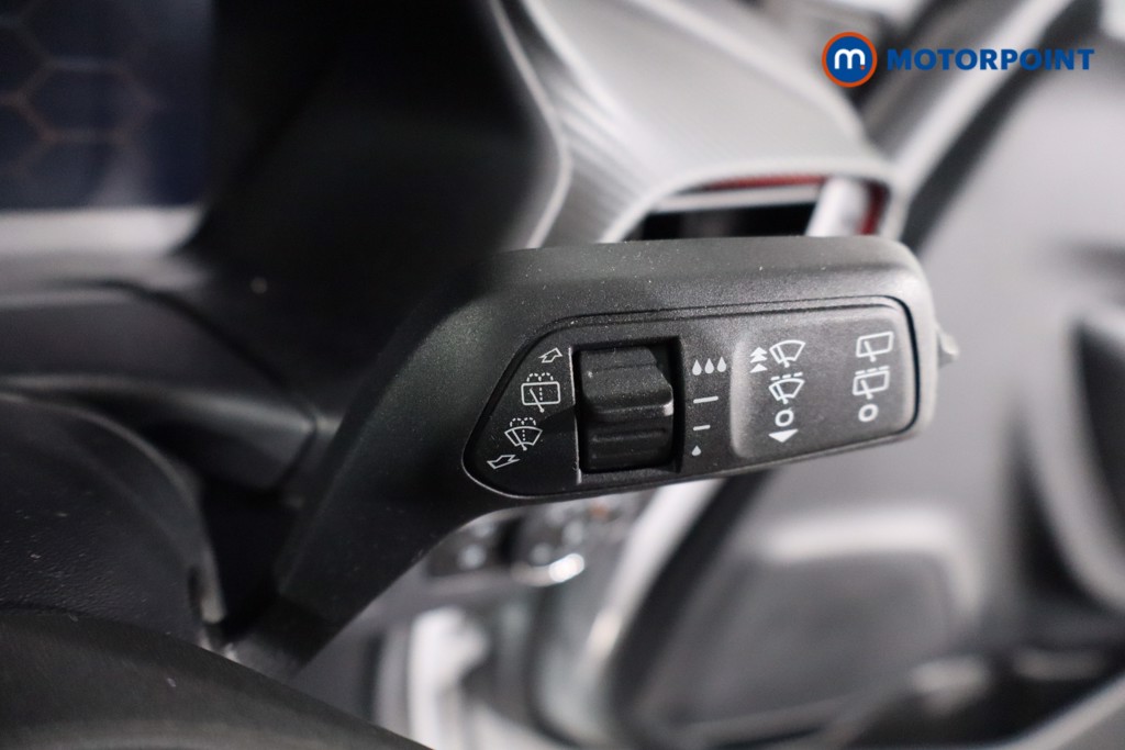 Ford Puma ST Manual Petrol SUV - Stock Number (1582841) - 18th supplementary image