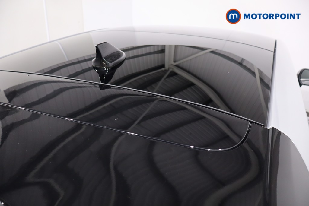 Ford Puma ST Manual Petrol SUV - Stock Number (1582841) - 34th supplementary image