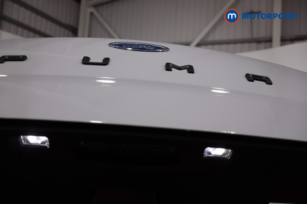 Ford Puma ST Manual Petrol SUV - Stock Number (1582841) - 37th supplementary image