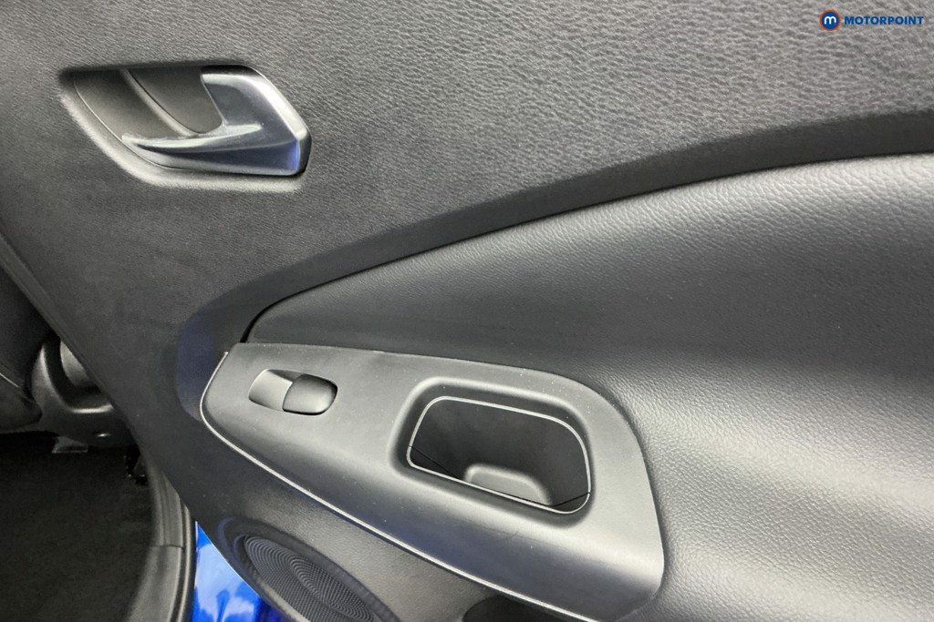 Nissan Juke Tekna Manual Petrol SUV - Stock Number (1583245) - 25th supplementary image