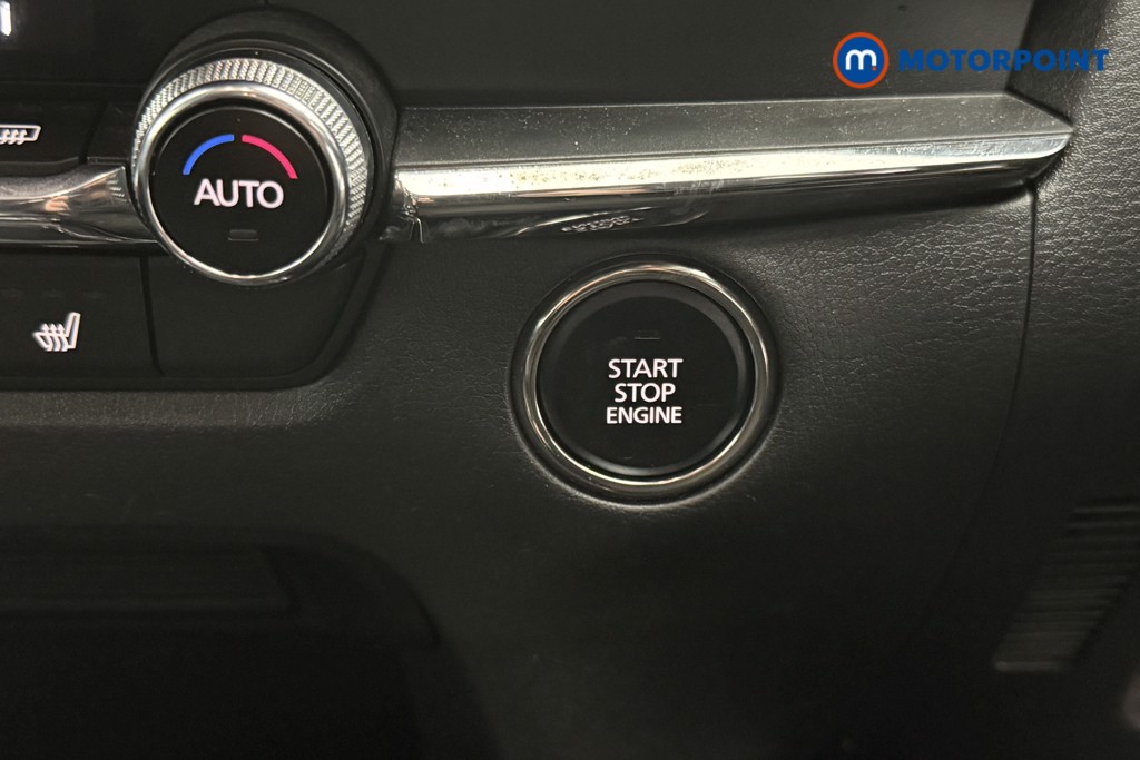 Mazda Cx-30 Exclusive-Line Manual Petrol SUV - Stock Number (1583621) - 15th supplementary image