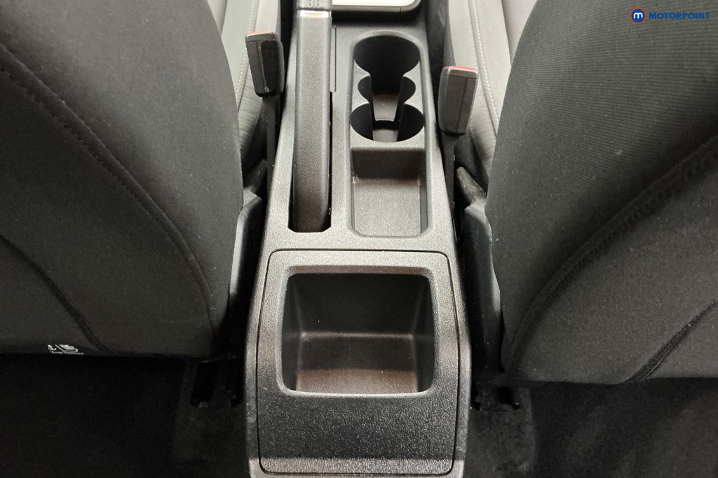 Audi A1 Sport Manual Petrol Hatchback - Stock Number (1583734) - 10th supplementary image