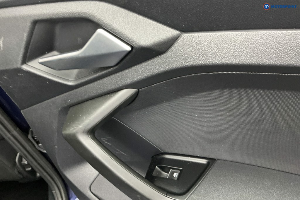 Audi A1 Sport Manual Petrol Hatchback - Stock Number (1583734) - 23rd supplementary image