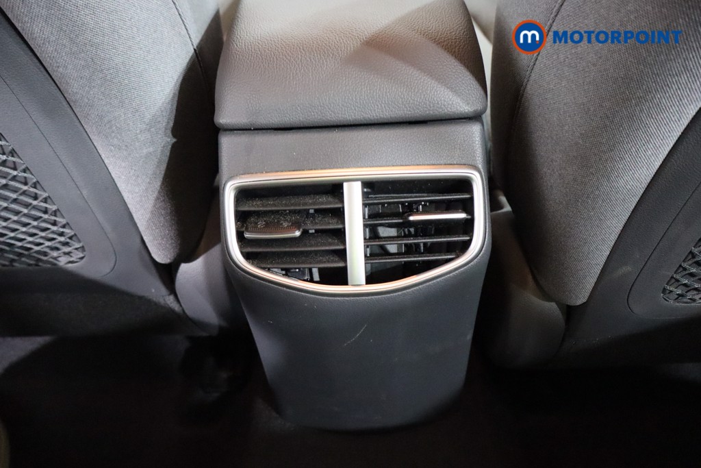 Hyundai Ioniq Premium Automatic Electric Hatchback - Stock Number (1583882) - 25th supplementary image
