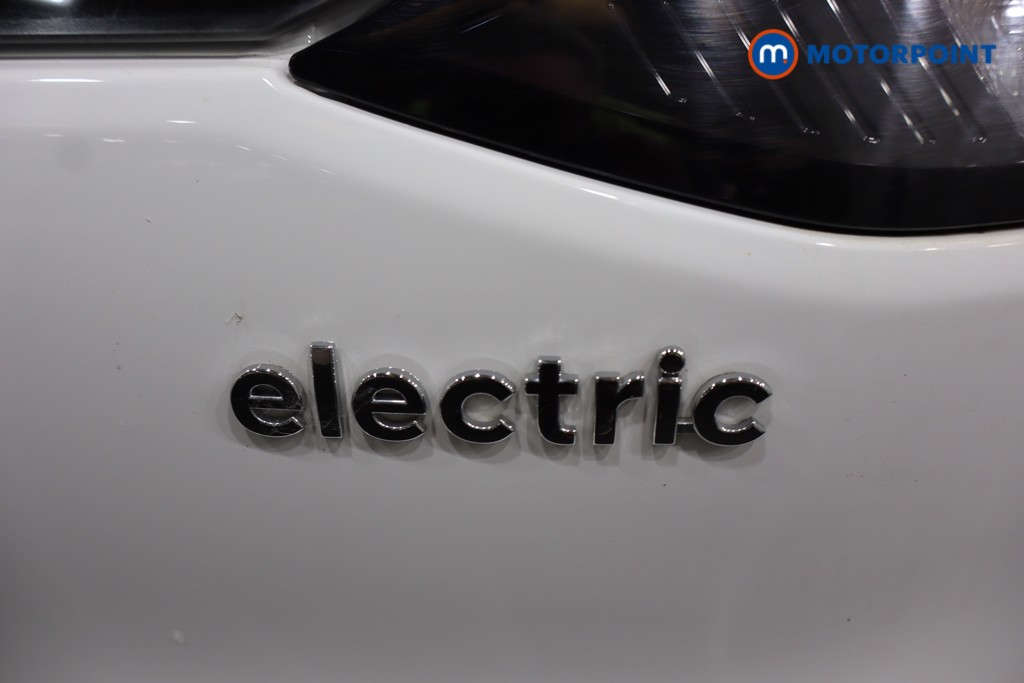 Hyundai Ioniq Premium Automatic Electric Hatchback - Stock Number (1583882) - 35th supplementary image